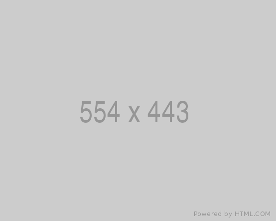 Earum animi omnis et nisi amet quis